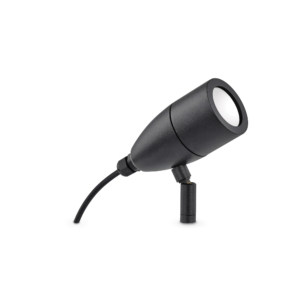 Lampada da terra | paletto cod. 00607