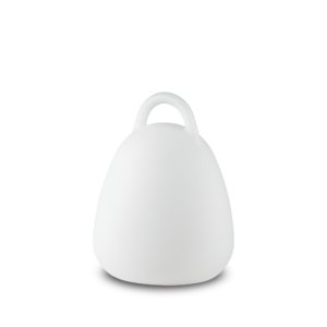 Lampada da tavolo | esterno cod. 00609
