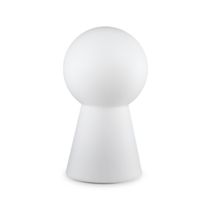 Lampada da tavolo | esterno cod. 00612