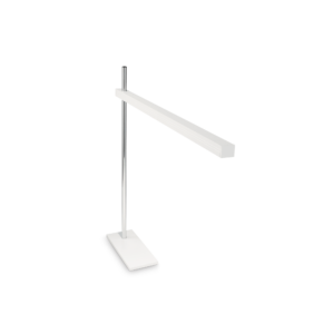 Lampada da tavolo cod. 0528