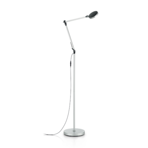 Lampada da terra cod. 0477