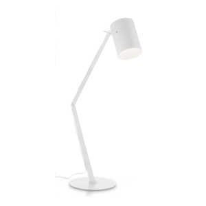 LAMPADE DA TERRA | INTERNO