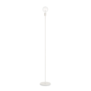 Lampada da terra cod. 0476