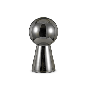 Lampada da tavolo cod. 0537