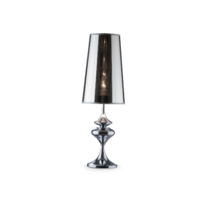 Lampada da tavolo cod. 0556