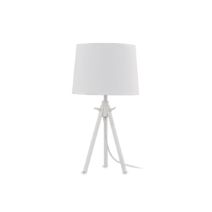 Lampada da tavolo cod. 0631