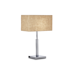 Lampada da tavolo cod. 0633