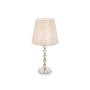 Lampada da tavolo cod. 0638