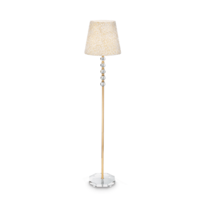 Lampada da terra cod. 05236