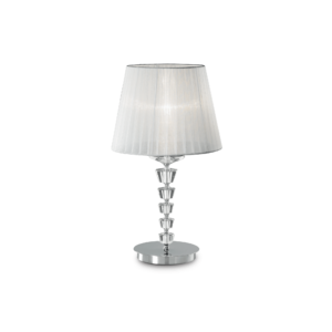 Lampada da tavolo cod. 0637