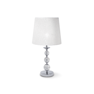 Lampada da tavolo cod. 0636