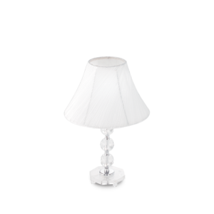 Lampada da tavolo cod. 0635