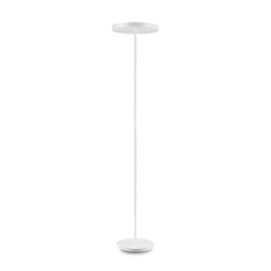 Lampada da terra cod. 0478