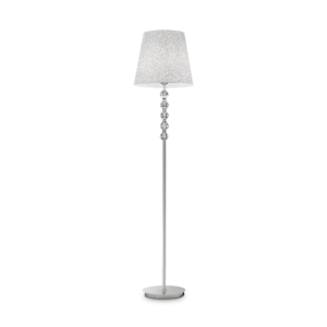 Lampada da terra cod. 05239