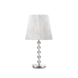 Lampada da tavolo cod. 0639