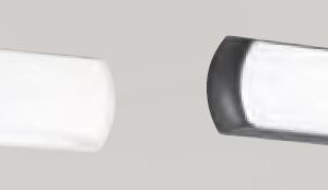 Applique cod. 0055650