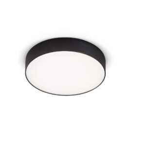 Lampadario plafoniera cod. 029801