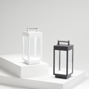 Lampada da tavolo | esterno cod. 006080