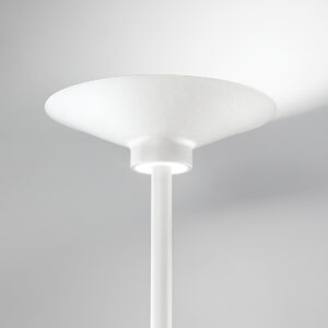 Lampada da terra cod. 04771