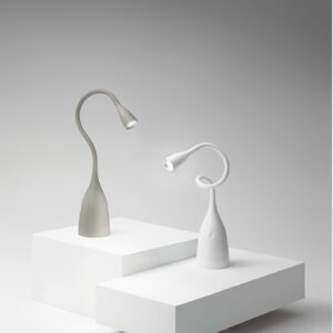 Lampada da tavolo cod. 0525