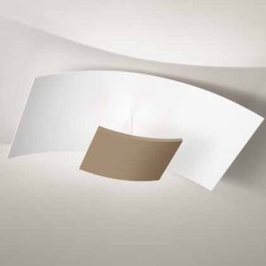 Lampadario plafoniera cod. 03175