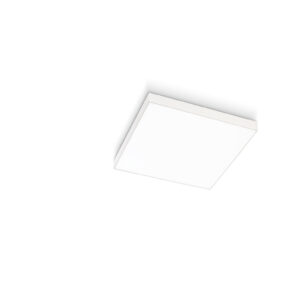 Lampadario plafoniera cod. 030500