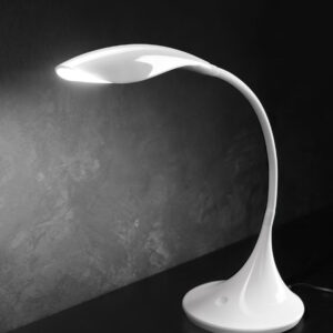 Lampada da tavolo cod. 05250