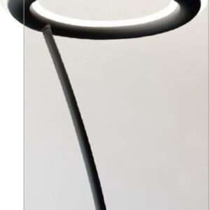 Lampada da terra cod. 04772