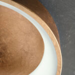 AURORA-PLAF-DETTAGLIO