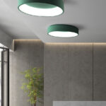 AURORA-PLAF-VERDE-BOSCO-AMBIENTE