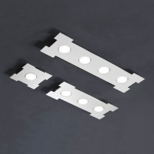 Lampadario plafoniera cod. 029815