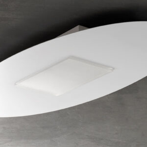 Lampadario plafoniera cod. 029812