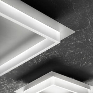 Lampadario plafoniera cod. 029810