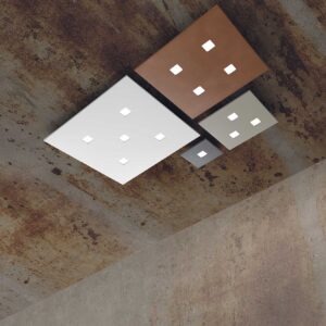 Lampadario plafoniera cod. 029813