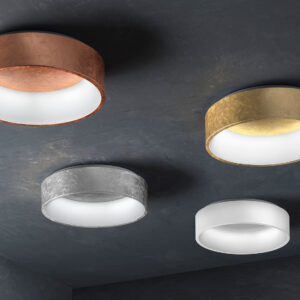 Lampadario plafoniera cod. 029814