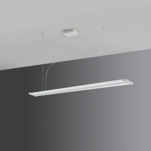 Lampadario sospensione cod. 000930