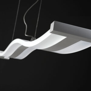 Lampadario sospensione cod. 000931