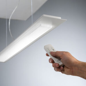 Lampadario sospensione cod. 000932