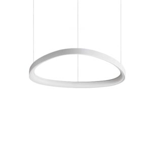 Lampadario sospensione cod. 00010