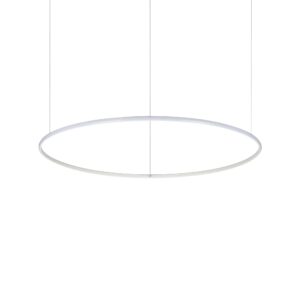 Lampadario sospensione cod. 00012