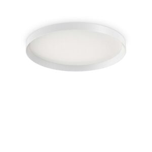 Lampadario plafoniera cod. 030010