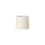 PARALUME_CONO_D16_BEIGE