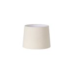 PARALUME_CONO_D20_BEIGE