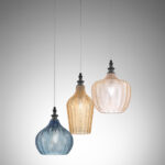 CLEOPE foto33 cleope_00003