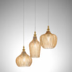 CLEOPE foto33 cleope_00003 f2 CH DEF