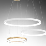 CRIZIA_foto48_foto49_foto50