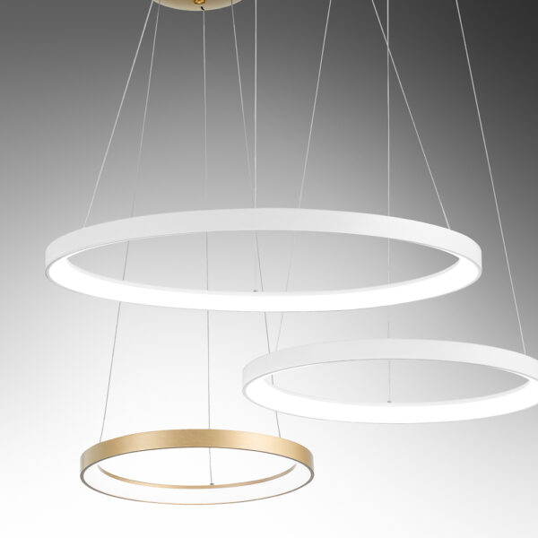 CRIZIA_foto48_foto49_foto50