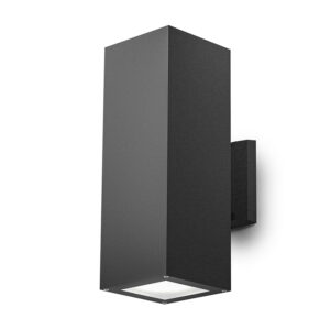 Applique cod. 00556215