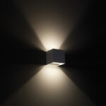 GES1020-21-22-23-24-25 3000K