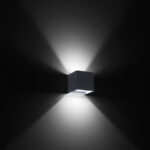 GES1020-21-22-23-24-25 4000K